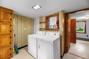 30 Back Searsport Rd, Belfast, ME 04915 - Photo 18