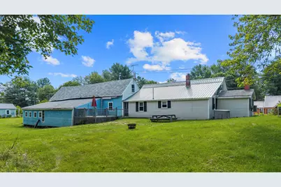 30 Back Searsport Road, Belfast, ME 04915 - Photo 2