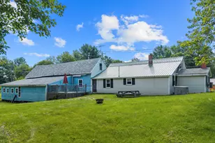 30 Back Searsport Rd, Belfast, ME 04915 - Photo 2