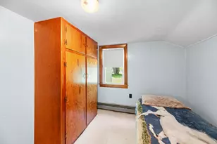 30 Back Searsport Rd, Belfast, ME 04915 - Photo 22