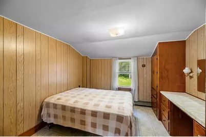 30 Back Searsport Road, Belfast, ME 04915 - Photo 24