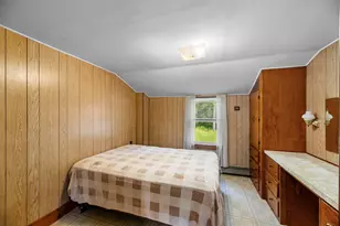 30 Back Searsport Rd, Belfast, ME 04915 - Photo 24