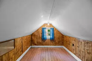 30 Back Searsport Rd, Belfast, ME 04915 - Photo 28