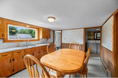 30 Back Searsport Road, Belfast, ME 04915 - Photo 16