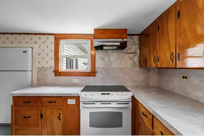 30 Back Searsport Road, Belfast, ME 04915 - Photo 14
