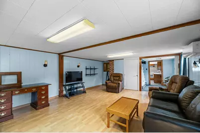 30 Back Searsport Road, Belfast, ME 04915 - Photo 8