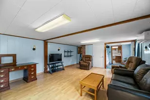 30 Back Searsport Rd, Belfast, ME 04915 - Photo 8