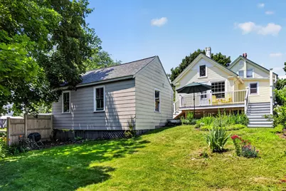 20 Tibbetts Street, South Berwick, ME 03908 - Photo 36