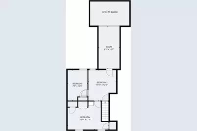 20 Tibbetts Street, South Berwick, ME 03908 - Photo 42