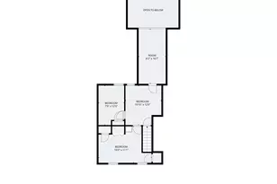 20 Tibbetts St, South Berwick, ME 03908 - Photo 42