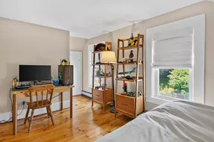 20 Tibbetts St, South Berwick, ME 03908 - Photo 26