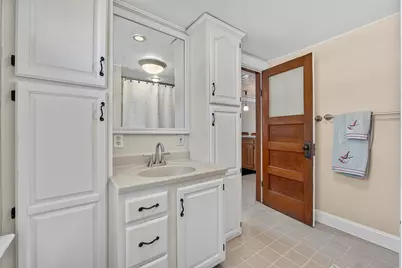 20 Tibbetts Street, South Berwick, ME 03908 - Photo 14