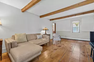 20 Tibbetts St, South Berwick, ME 03908 - Photo 18