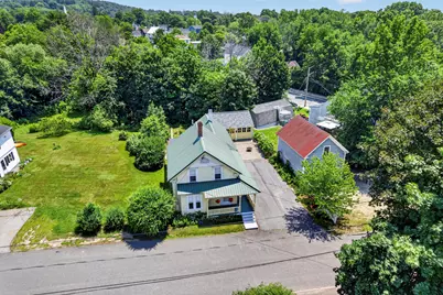 20 Tibbetts Street, South Berwick, ME 03908 - Photo 2