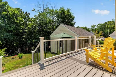 20 Tibbetts Street, South Berwick, ME 03908 - Photo 32