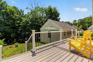 20 Tibbetts St, South Berwick, ME 03908 - Photo 32
