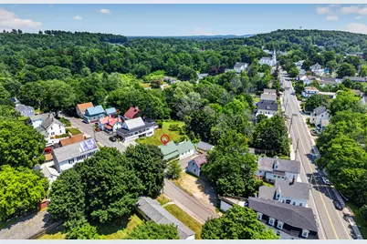 20 Tibbetts Street, South Berwick, ME 03908 - Photo 4