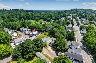 20 Tibbetts St, South Berwick, ME 03908 - Photo 4