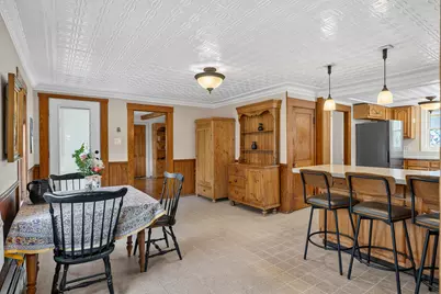 20 Tibbetts Street, South Berwick, ME 03908 - Photo 8
