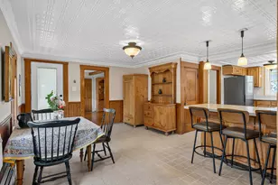 20 Tibbetts St, South Berwick, ME 03908 - Photo 8