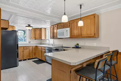 20 Tibbetts Street, South Berwick, ME 03908 - Photo 10