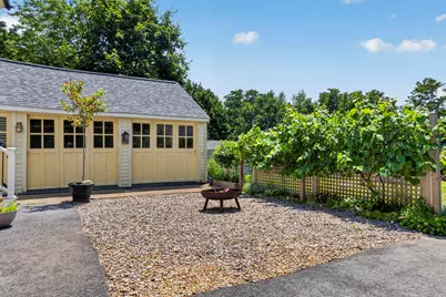 20 Tibbetts Street, South Berwick, ME 03908 - Photo 34