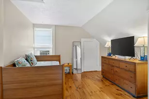 20 Tibbetts St, South Berwick, ME 03908 - Photo 24
