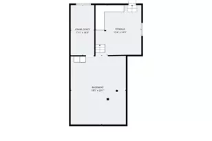 20 Tibbetts St, South Berwick, ME 03908 - Photo 40