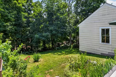 20 Tibbetts Street, South Berwick, ME 03908 - Photo 38