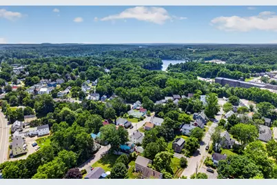 20 Tibbetts Street, South Berwick, ME 03908 - Photo 6