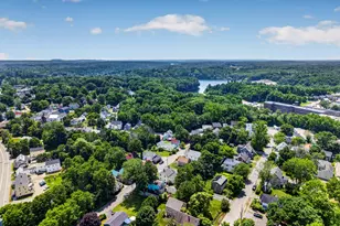20 Tibbetts St, South Berwick, ME 03908 - Photo 6