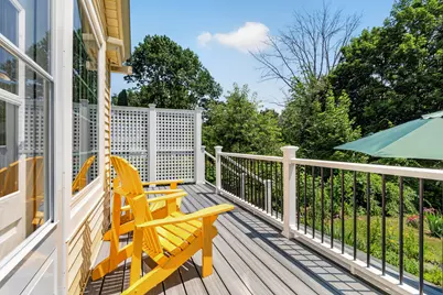20 Tibbetts Street, South Berwick, ME 03908 - Photo 30