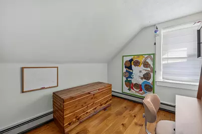 20 Tibbetts Street, South Berwick, ME 03908 - Photo 28