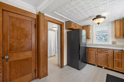 20 Tibbetts Street, South Berwick, ME 03908 - Photo 12