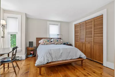 20 Tibbetts Street, South Berwick, ME 03908 - Photo 20