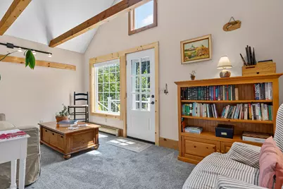 20 Tibbetts Street, South Berwick, ME 03908 - Photo 16