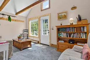 20 Tibbetts St, South Berwick, ME 03908 - Photo 16