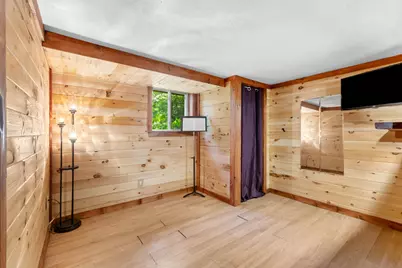 43 Hiram Hill Road, Hiram, ME 04041 - Photo 22
