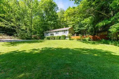 43 Hiram Hill Road, Hiram, ME 04041 - Photo 12