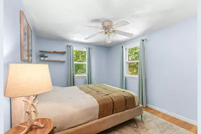 43 Hiram Hill Road, Hiram, ME 04041 - Photo 14