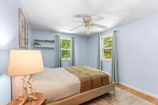 43 Hiram Hill Rd, Hiram, ME 04041 - Photo 14