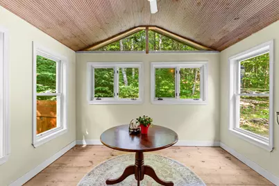 43 Hiram Hill Road, Hiram, ME 04041 - Photo 18
