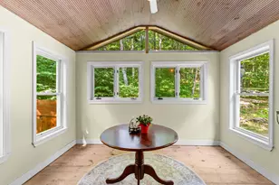 43 Hiram Hill Rd, Hiram, ME 04041 - Photo 18