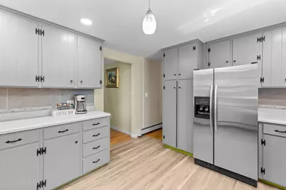 43 Hiram Hill Road, Hiram, ME 04041 - Photo 16