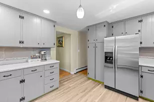 43 Hiram Hill Rd, Hiram, ME 04041 - Photo 16