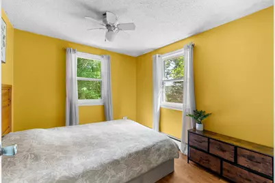 43 Hiram Hill Road, Hiram, ME 04041 - Photo 6