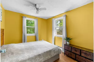 43 Hiram Hill Rd, Hiram, ME 04041 - Photo 6