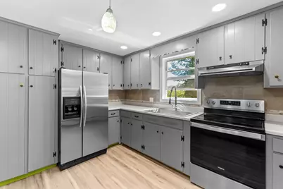 43 Hiram Hill Road, Hiram, ME 04041 - Photo 4