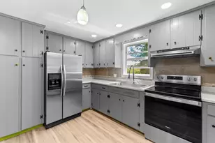 43 Hiram Hill Rd, Hiram, ME 04041 - Photo 4
