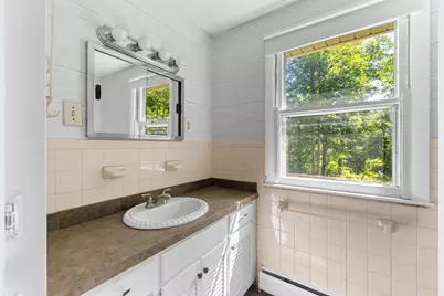 43 Hiram Hill Road, Hiram, ME 04041 - Photo 8